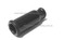 Carburettor Cable Cap
