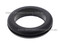 Grommet for headlight shell Laverda 750 and 1000