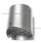 Dellorto PHB Slide 9309