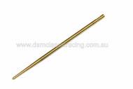 Dellorto Needle V3 for VHB Carburettor