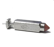 Dellorto Float Needle 4559 for VHB Carb