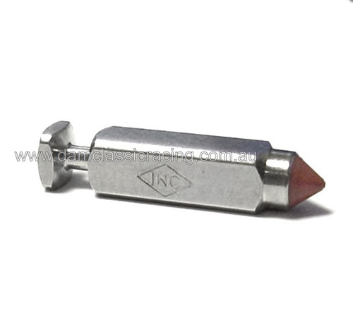 Dellorto Float Needle 4559 for VHB Carb
