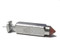 Dellorto Float Needle 4559 for VHB Carb