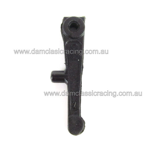 Dellorto Accelerator Pump Lever  8522 PHM / PHF