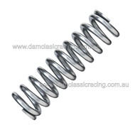 62500091 Spring for Carb Support Idle Screw 3C