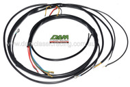 71101030 Cable Harness Laverda 750 SF