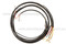 Laverda 1000/1200 Wiring Loom (main Harness) 3CL BTZ