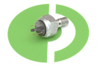 71301016 Laverda Brake Pressure Switch