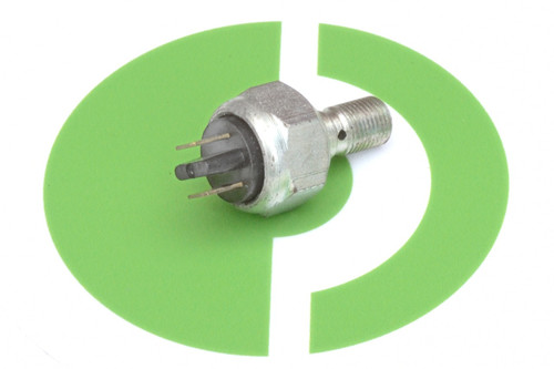 71301016 Laverda Brake Pressure Switch