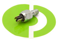 71301016.1 Laverda Brake Pressure Switch