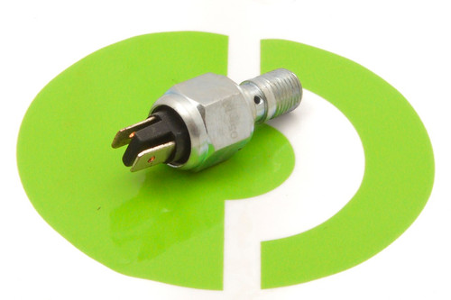 71301016.1 Laverda Brake Pressure Switch