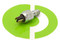 71301016.1 Laverda Brake Pressure Switch