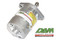 72201015.1 Starter Motor Laverda SJCE IN EXCHANGE