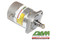 72201015.1 Laverda Starter Motor SJCE IN EXCHANGE