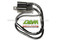 Ignitech IC-TCI-D Ignition Coil dual output