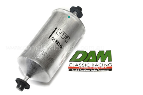 UFI Submersible Fuel Filter