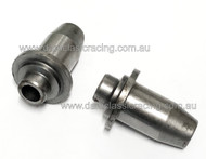 Laverda 750 valve guide