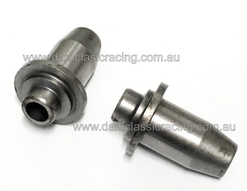 Laverda 750 valve guide