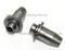 Laverda 750 valve guide