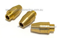 Laverda 1000 Valve Guide
