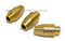 Laverda 1000 Valve Guide