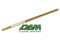 LV031001000005 CALIPER LINK ROD