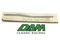 LV031001000006 GEAR CHANGE LINK ROD