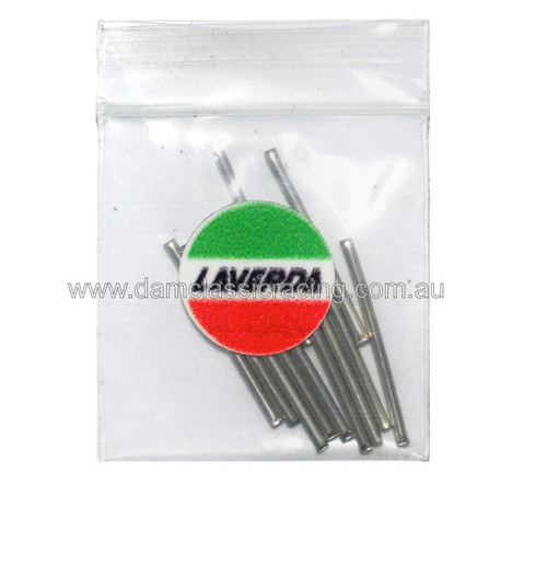 PIN for Laverda 668 / 500 Timing Chain Joiner C107HC