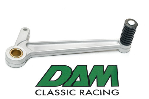 LV043002000022 Laverda BRAKE LEVER