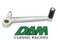 LV043002000022 Laverda BRAKE LEVER