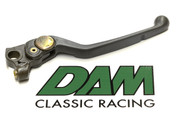 LV043002000031 BRAKE LEVER 750 S Formula 1998