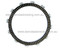 Laverda Clutch Friction Plate