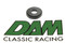 LV050003000018 Laverda RUBBER SUPPORT for exhaust