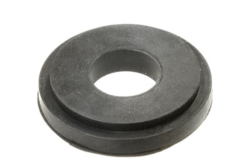 LV050003000018 RUBBER SUPPORT for Laverda exhaust