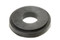 LV050003000018 RUBBER SUPPORT for Laverda exhaust