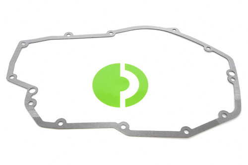 LV055001000046 Gasket Primary LHS 668