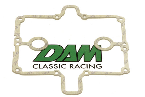 CAM COVER Gasket Laverda 750S