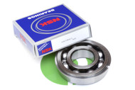 22101351 Bearing Ball Crank NSK 6307NR C3