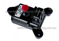 Laverda Air Pressure Sensor