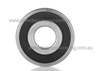 Laverda Wheel Bearing