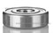 Wheel Bearing for laverda