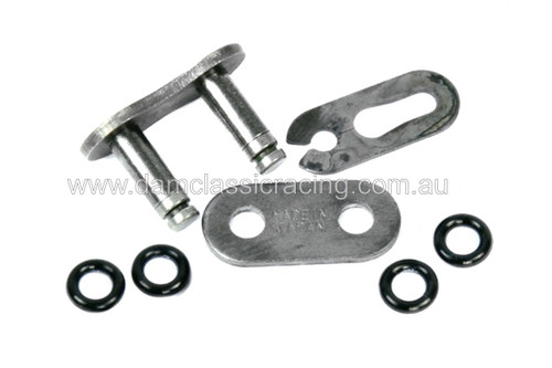 Joiner Clip Link RK520EXW