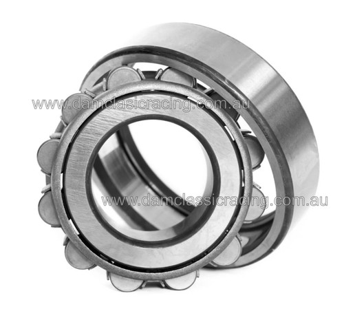 NF207C3 Laverda Crankshaft Centre Main Bearing