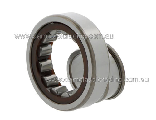 Bearing NJ303C3 17x47x14