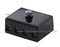 Laverda Fuse Box for 4 fuses. 8 screw type terminals