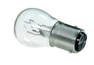 76104969 Bulb lamp Rear Tail light/Stop