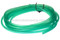 GREEN Fuel Hose Ariete 7x10