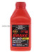 SUPER DOT4 BRAKE FLUID 500 ML Penrite