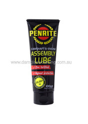 CAMSHAFT ASSEMBLY LUBE 100 GM Penrite