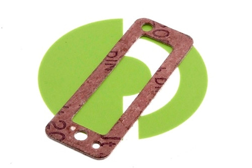 55120052 Laverda Camchain tensioner Gasket 3C